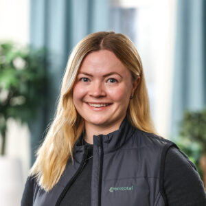 Anna Persson