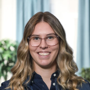 Emmi Billenius