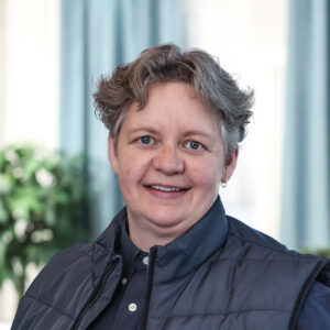 Eva-Lotta Andersson