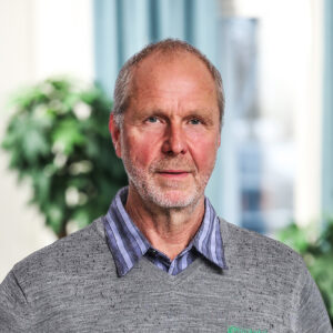 Jan Linder