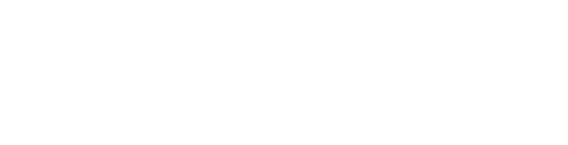 Biototal