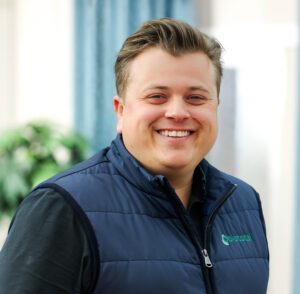 Marcus Lindqvist