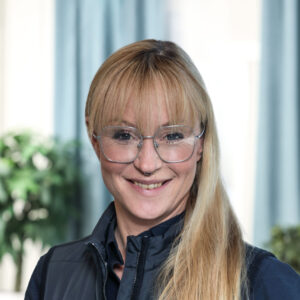 Sofie Rosén