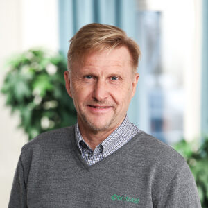 Tomas Kjellqvist